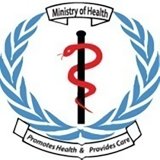 Republic of South Sudan, Ministry of Health