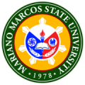 Mariano Marcos State University(MMSU)