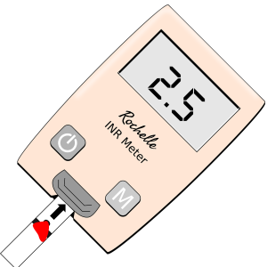 blood sugar, diabetes, device-2023254.jpg