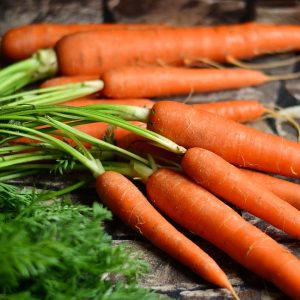 carrots, vegetables, harvest-2387394.jpg